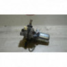 Moteur de direction assistee RENAULT TWINGOIII III d’occasion