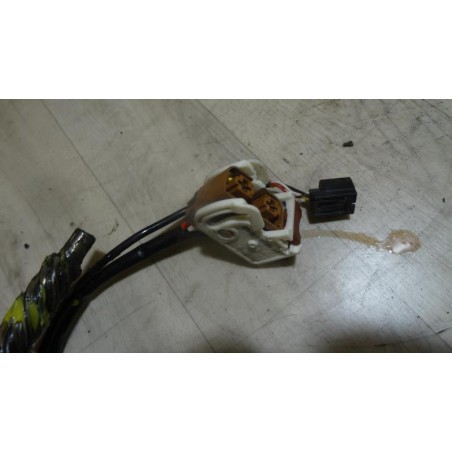 Moteur de direction assistee RENAULT TWINGOIII III d’occasion