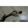 Moteur de direction assistee RENAULT TWINGOIII III d’occasion