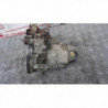 Boite de vitesses RENAULT R19 PHASE 2 d’occasion