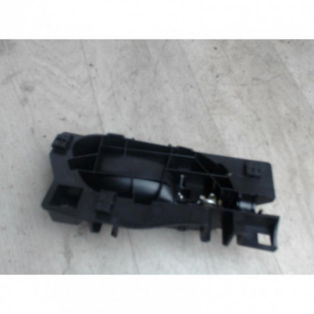 Poignee interieur avant gauche PEUGEOT 308 PHASE 1 d’occasion