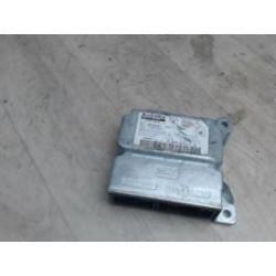 Boitier air bag PEUGEOT 308 PHASE 1 d’occasion