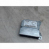 Boitier air bag PEUGEOT 308 PHASE 1 d’occasion