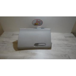 Boite a gants CITROEN C4 II d’occasion