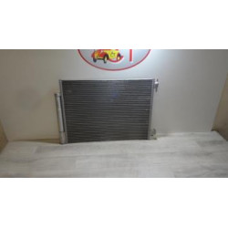 Condenseur de clim RENAULT TWINGOIII III d’occasion