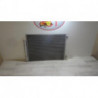 Condenseur de clim RENAULT TWINGOIII III d’occasion