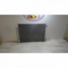 Condenseur de clim RENAULT TWINGOIII III d’occasion