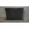 Condenseur de clim RENAULT TWINGOIII III d’occasion