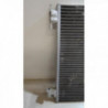 Condenseur de clim RENAULT TWINGOIII III d’occasion