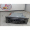 Autoradio d'origine PEUGEOT 308 PHASE 1 d’occasion