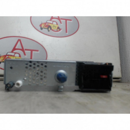 Autoradio d'origine PEUGEOT 308 PHASE 1 d’occasion