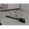 Attache ceinture avant droit PEUGEOT 308 PHASE 1 d’occasion