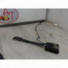 Attache ceinture avant droit PEUGEOT 308 PHASE 1 d’occasion