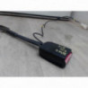 Attache ceinture avant droit PEUGEOT 308 PHASE 1 d’occasion