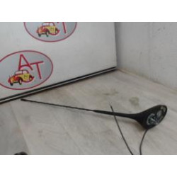 Antenne PEUGEOT 308 PHASE 1 d’occasion