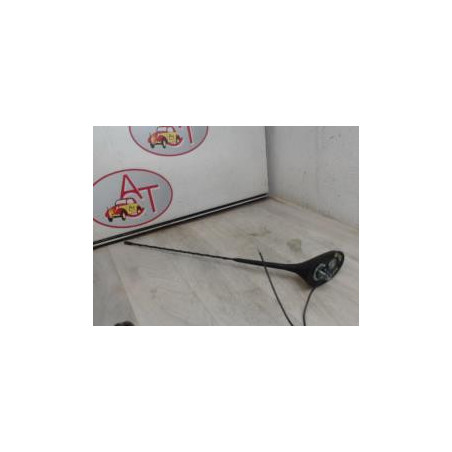 Antenne PEUGEOT 308 PHASE 1 d’occasion