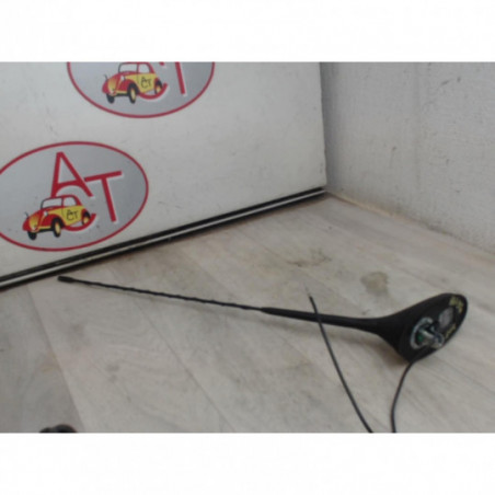 Antenne PEUGEOT 308 PHASE 1 d’occasion