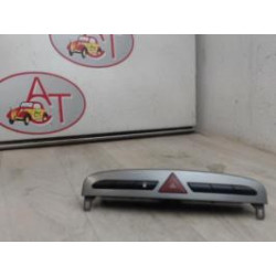 Bouton de warning PEUGEOT 308 PHASE 1 d’occasion