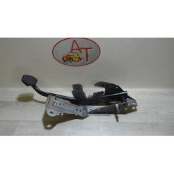 Pedalier de frein FORD C-MAX d’occasion