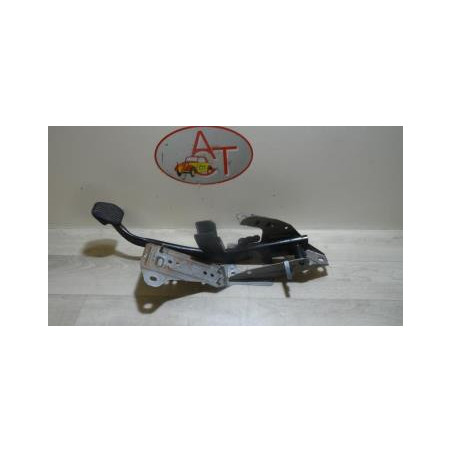 Pedalier de frein FORD C-MAX d’occasion