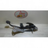 Pedalier de frein FORD C-MAX d’occasion