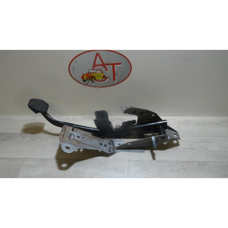 Pedalier de frein FORD C-MAX d’occasion