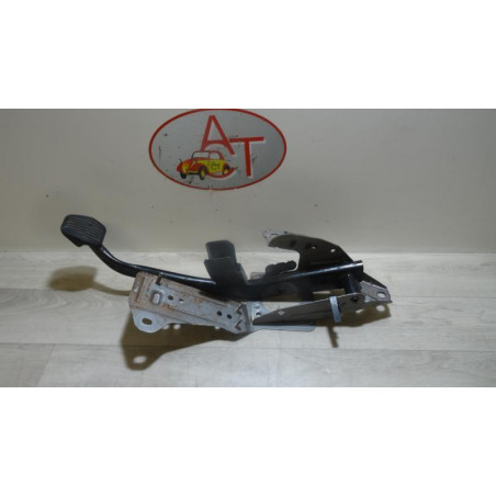 Pedalier de frein FORD C-MAX d’occasion