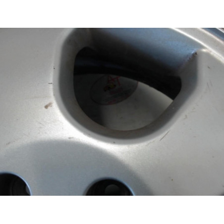 Jante OPEL ZAFIRA (A) PHASE 2 d’occasion