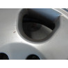Jante OPEL ZAFIRA (A) PHASE 2 d’occasion