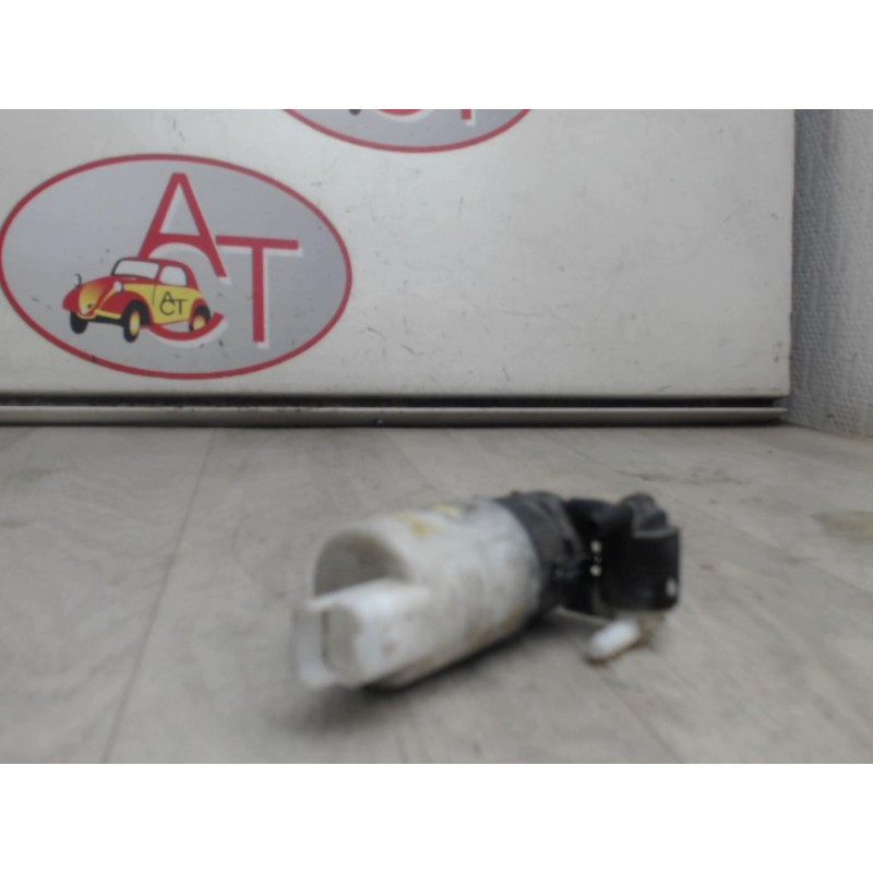 Pompe lave phares PEUGEOT  d’occasion