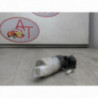 Pompe lave phares PEUGEOT  d’occasion
