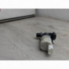 Pompe lave phares PEUGEOT  d’occasion