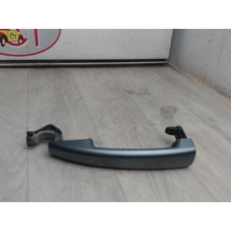 Poignee porte arriere gauche PEUGEOT  d’occasion