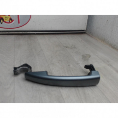 Poignee porte arriere gauche PEUGEOT  d’occasion