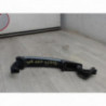 Poignee porte arriere gauche PEUGEOT  d’occasion