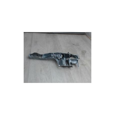 Support poignee porte avant gauche PEUGEOT 308 PHASE 1 d’occasion