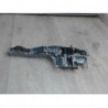 Support poignee porte avant gauche PEUGEOT 308 PHASE 1 d’occasion
