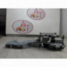 Support poignee porte avant gauche PEUGEOT 308 PHASE 1 d’occasion