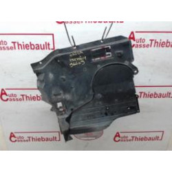 Cache sous moteur MAZDA PREMACY PHASE 1 d’occasion