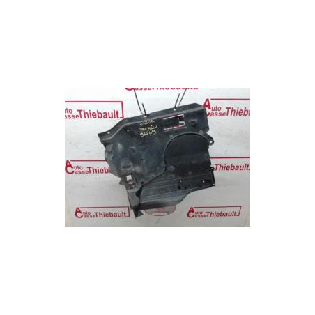 Cache sous moteur MAZDA PREMACY PHASE 1 d’occasion