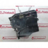 Cache sous moteur MAZDA PREMACY PHASE 1 d’occasion