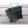 Cache sous moteur MAZDA PREMACY PHASE 1 d’occasion