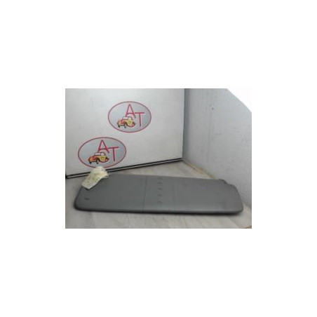 Pare soleil droit PEUGEOT  d’occasion