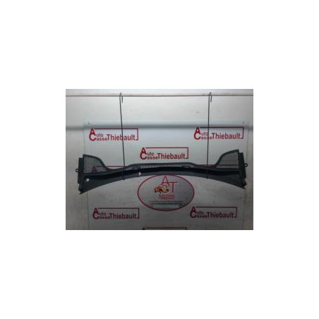 Baie de pare brise SEAT IBIZA IV SC d’occasion