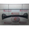 Baie de pare brise SEAT IBIZA IV SC d’occasion