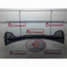 Baie de pare brise SEAT IBIZA IV SC d’occasion