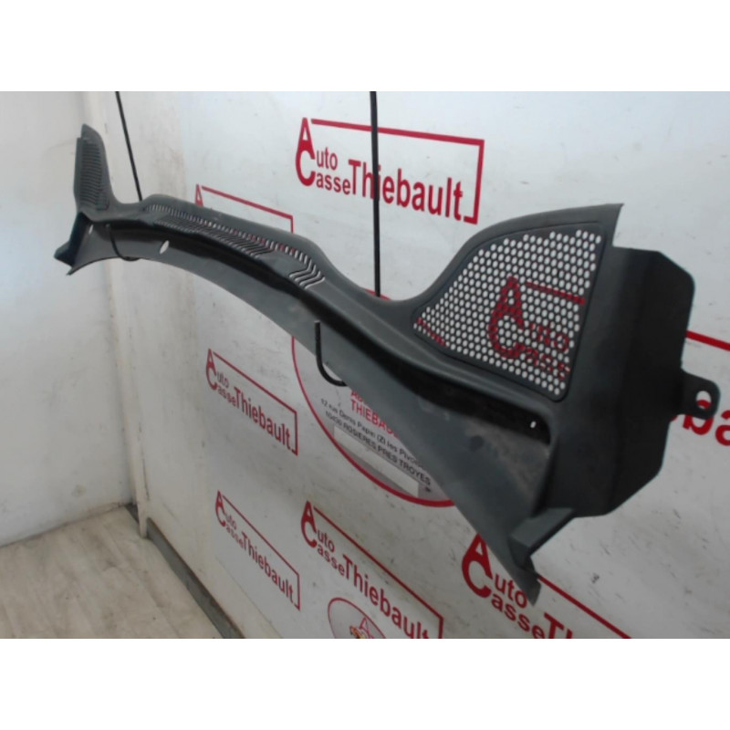 Baie de pare brise SEAT IBIZA IV SC d’occasion