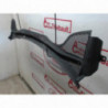 Baie de pare brise SEAT IBIZA IV SC d’occasion