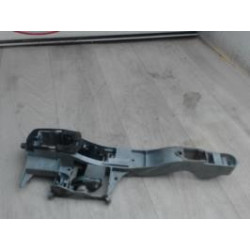 Support poignee porte arriere gauche PEUGEOT  d’occasion