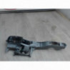 Support poignee porte arriere gauche PEUGEOT  d’occasion